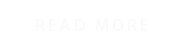 READ MORE
